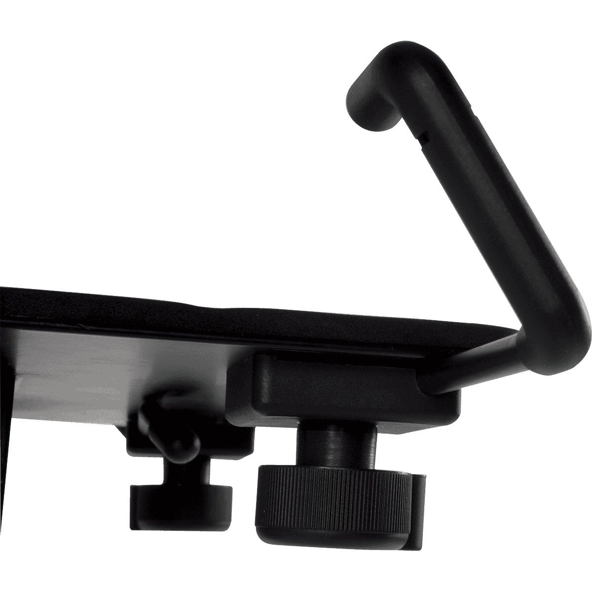 Quiklok LPH004 laptopstandaard