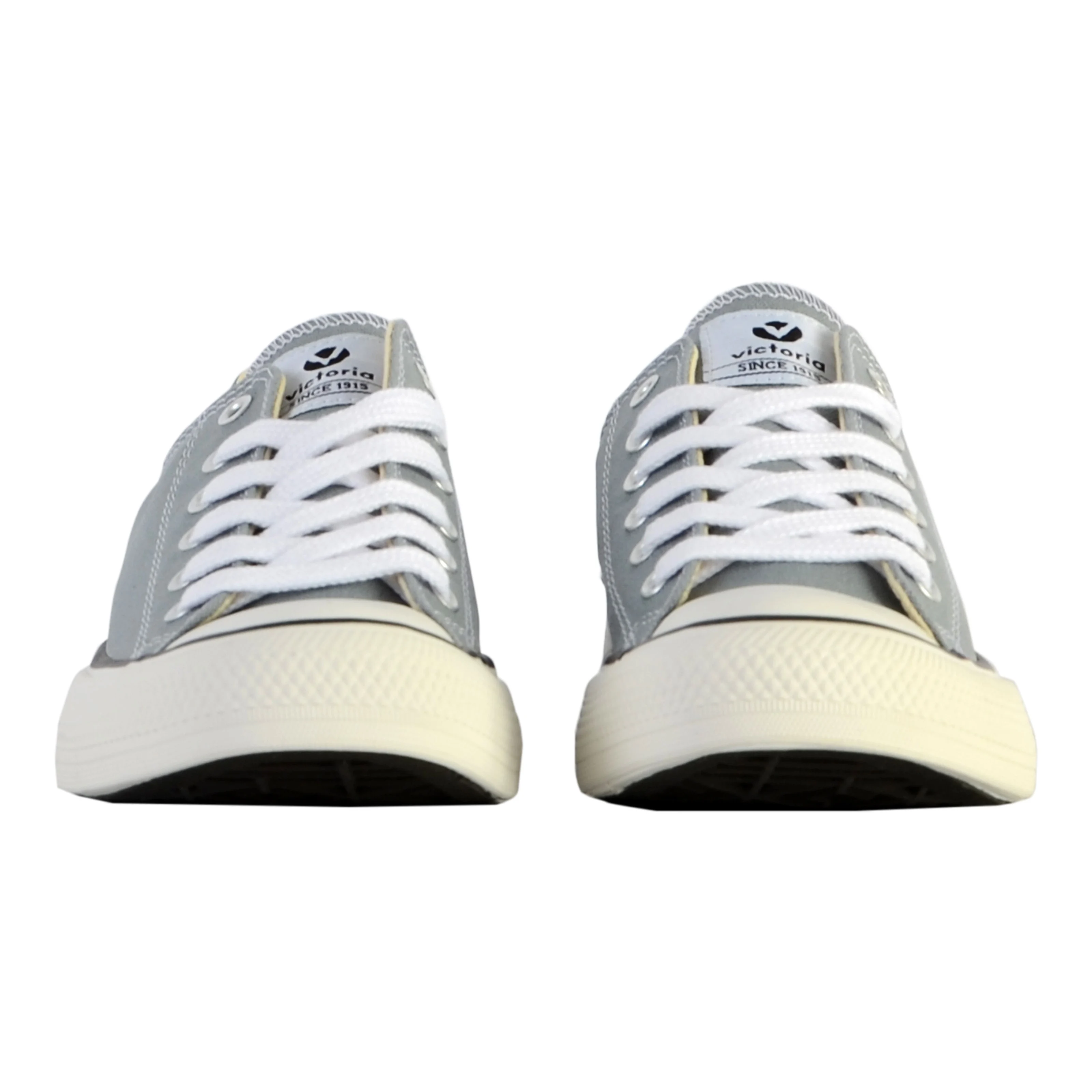 Basket106550 | Bleu