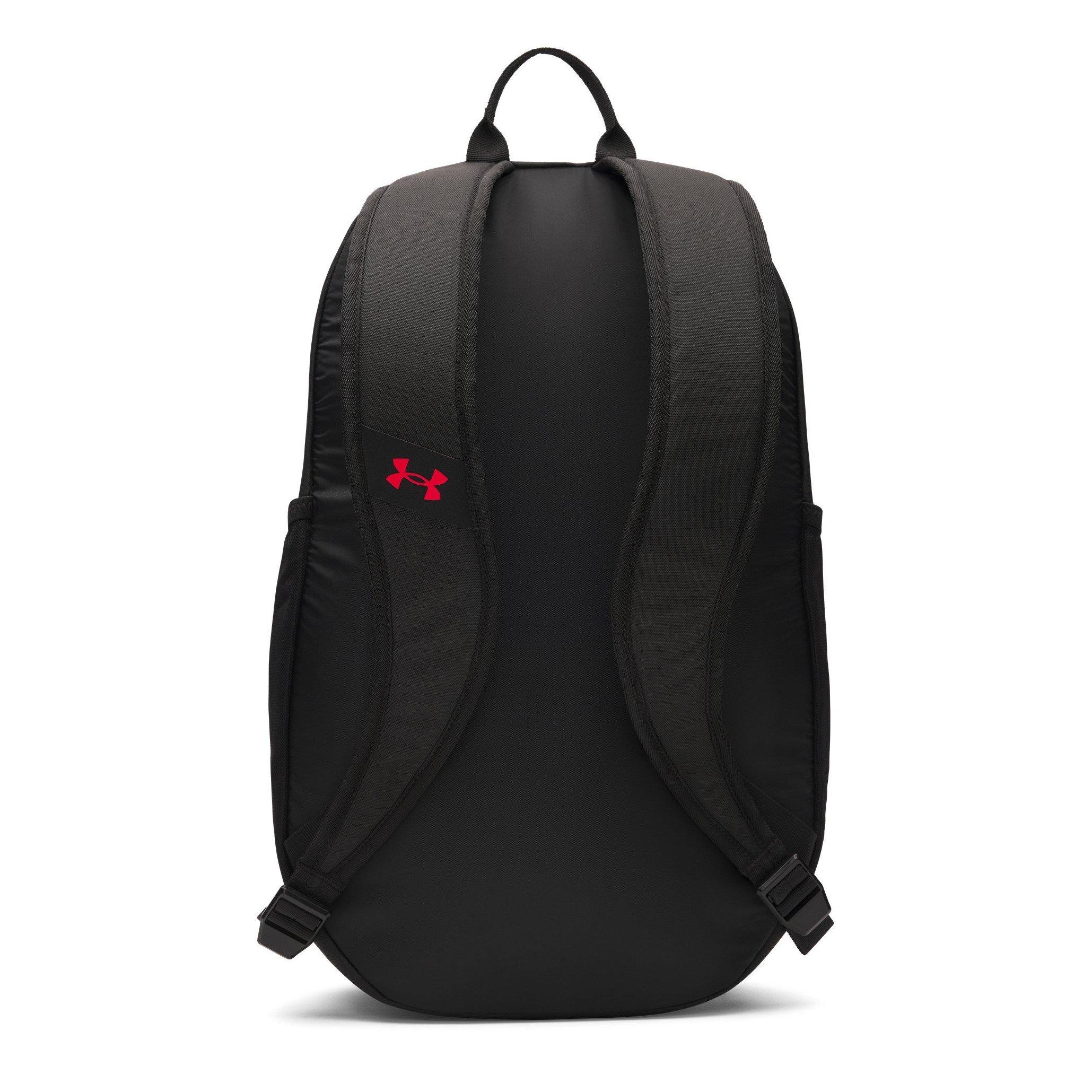 Under Armour UA Hustle Lite Backpack