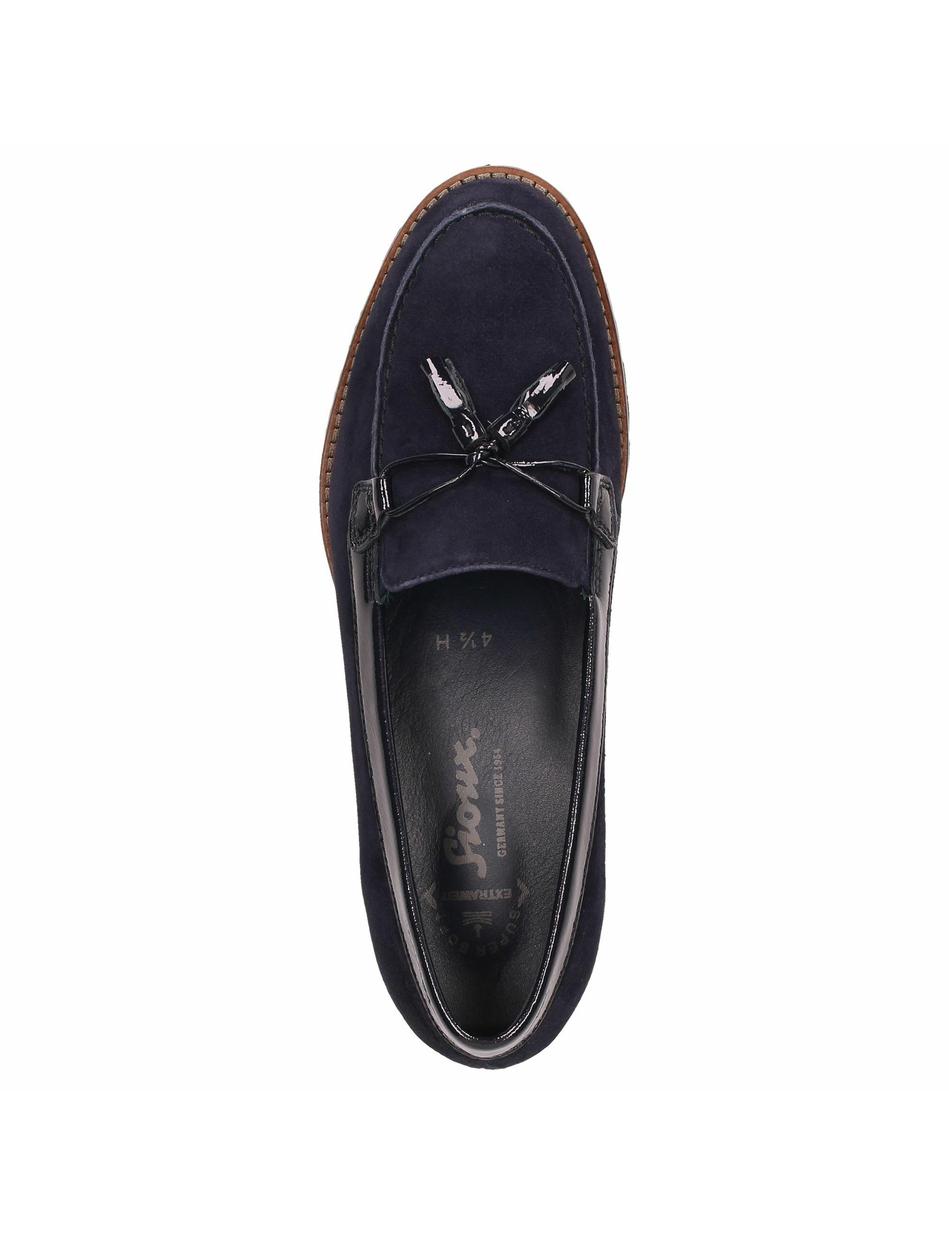 Slipper Meredith-730-H