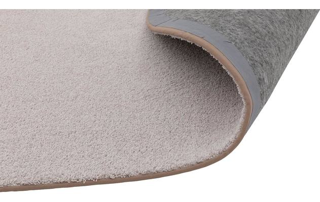 Vloerkleed Unique