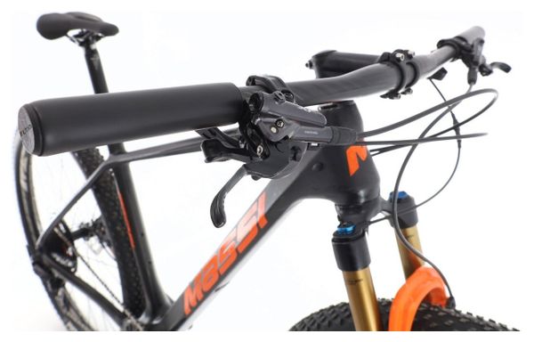 Produit reconditionné · Massi Pro SL Carbone / Vélo VTT / Massi | Bon état
