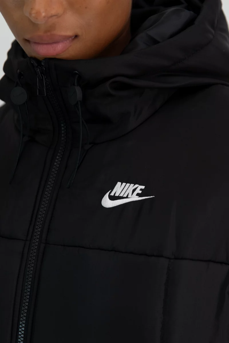 Nike Sportswear Therma-FIT Classic Puffer Damen Winterjacke