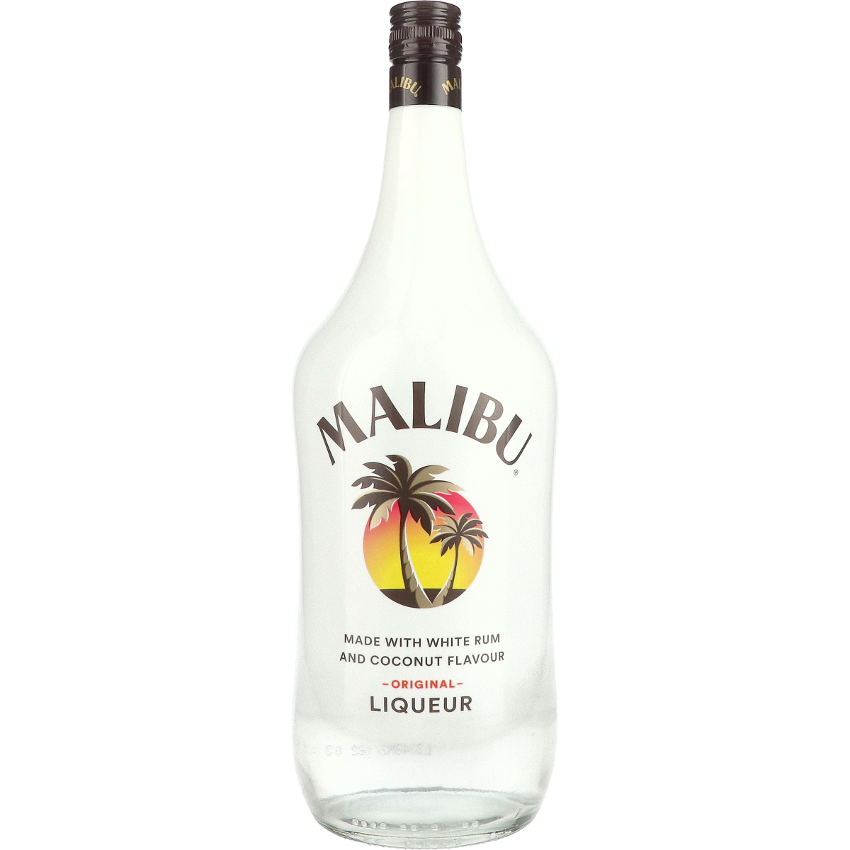 Malibu Magnum XL 150 cl