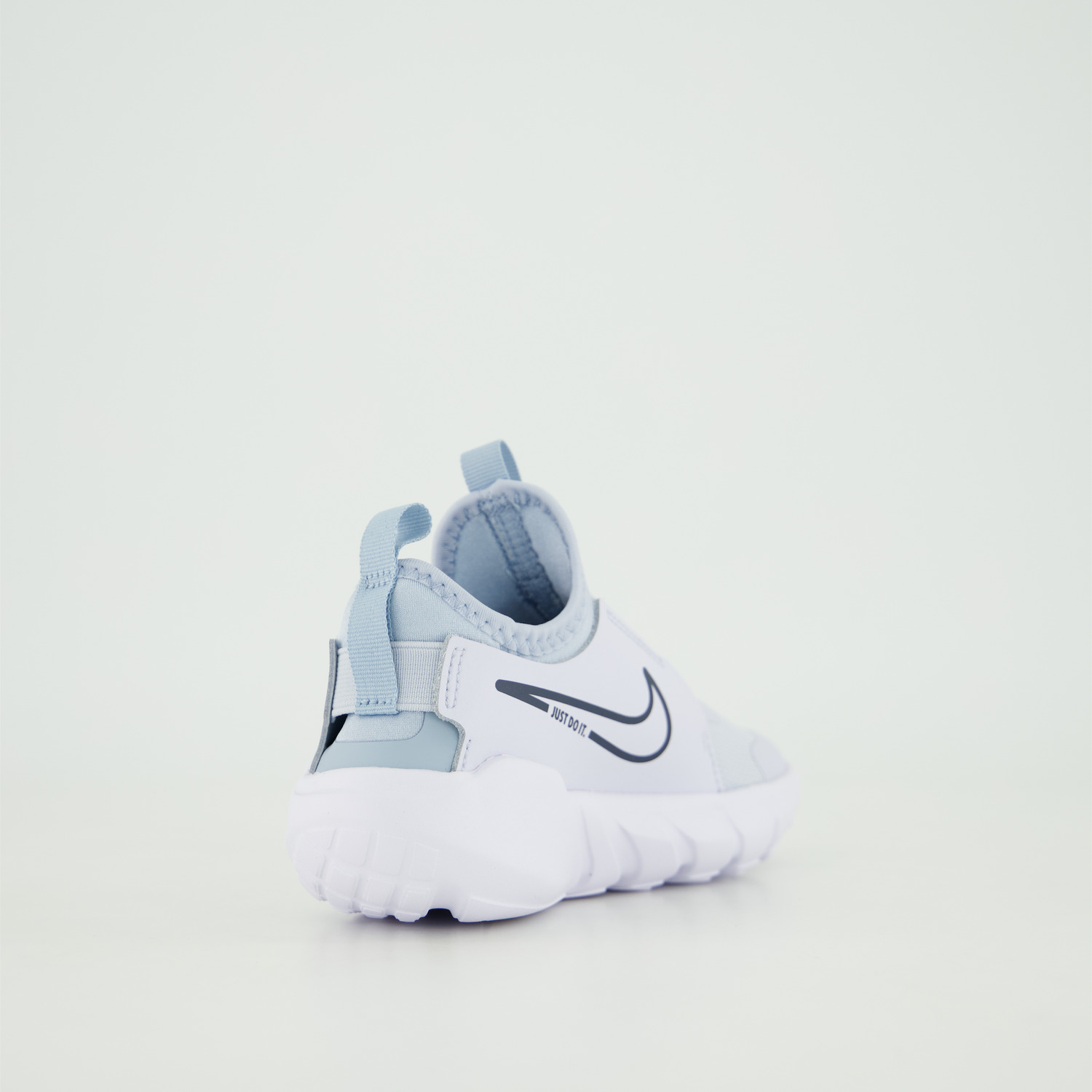 Nike Nike Flex Runner 2 Little Kids