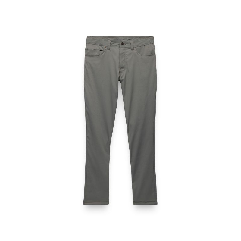 Stretch Zion 5 Pocket - Pantalon homme