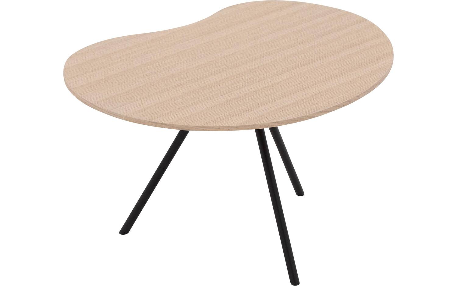 Salontafel Saya
