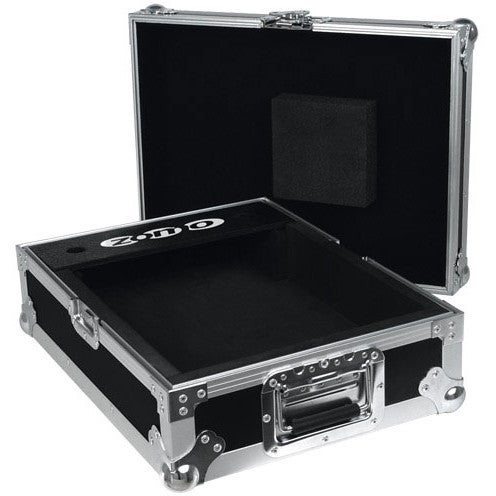 Zomo Flightcase Xone92 koffer voor A&H Xone:92 DJ-mixer