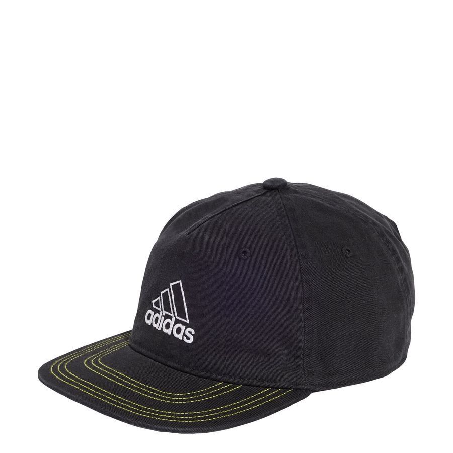 Adidas Original Casquette