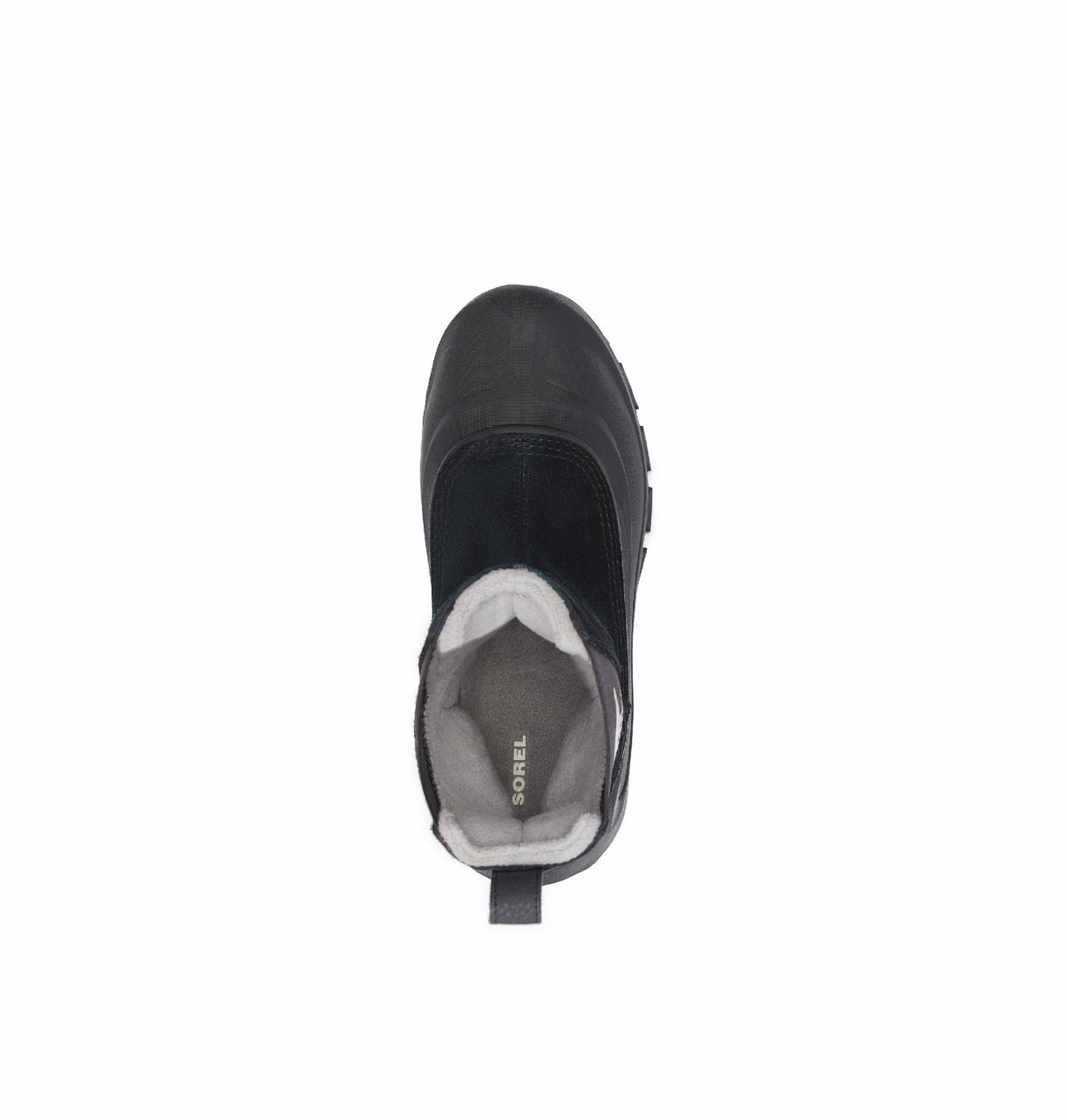 Sorel<br>Buxton Pull on Wp