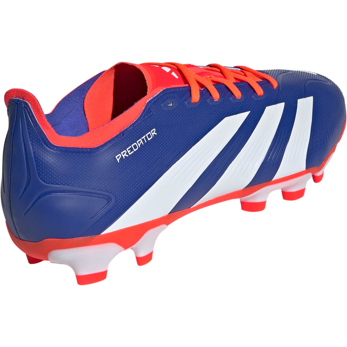 adidas Predator League MG Fodboldstøvler