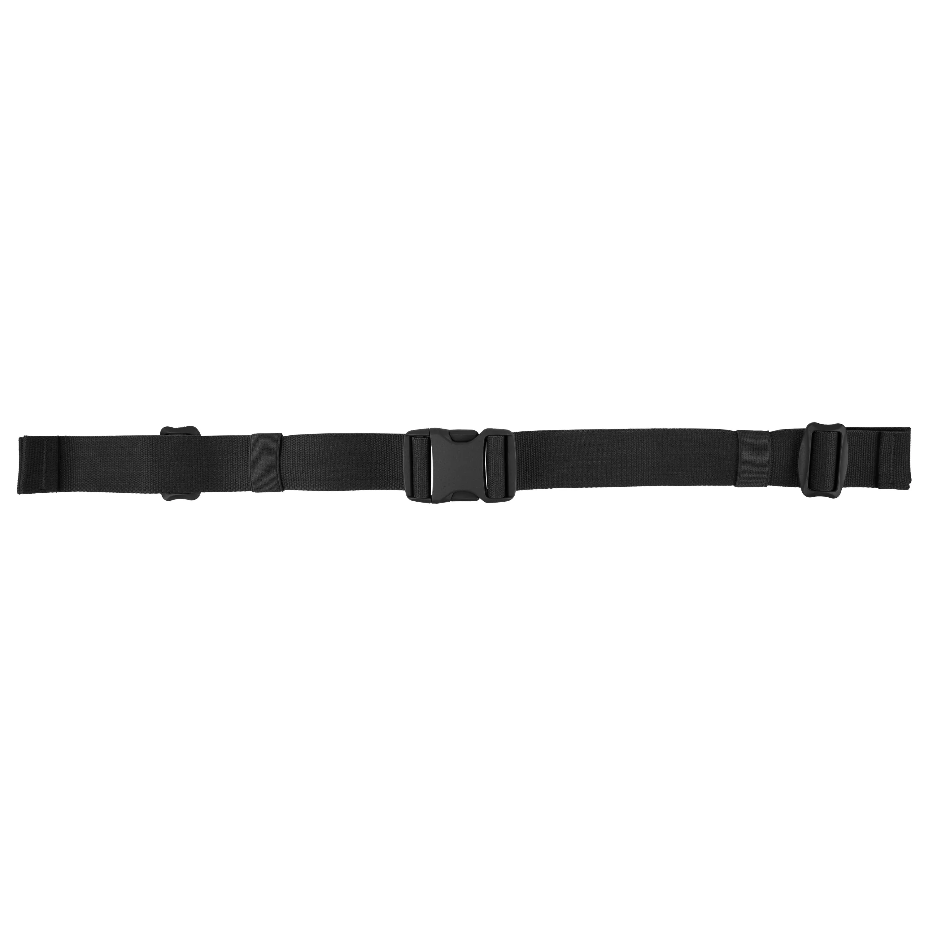 Tasmanian Tiger -  Hip Belt 38 mm