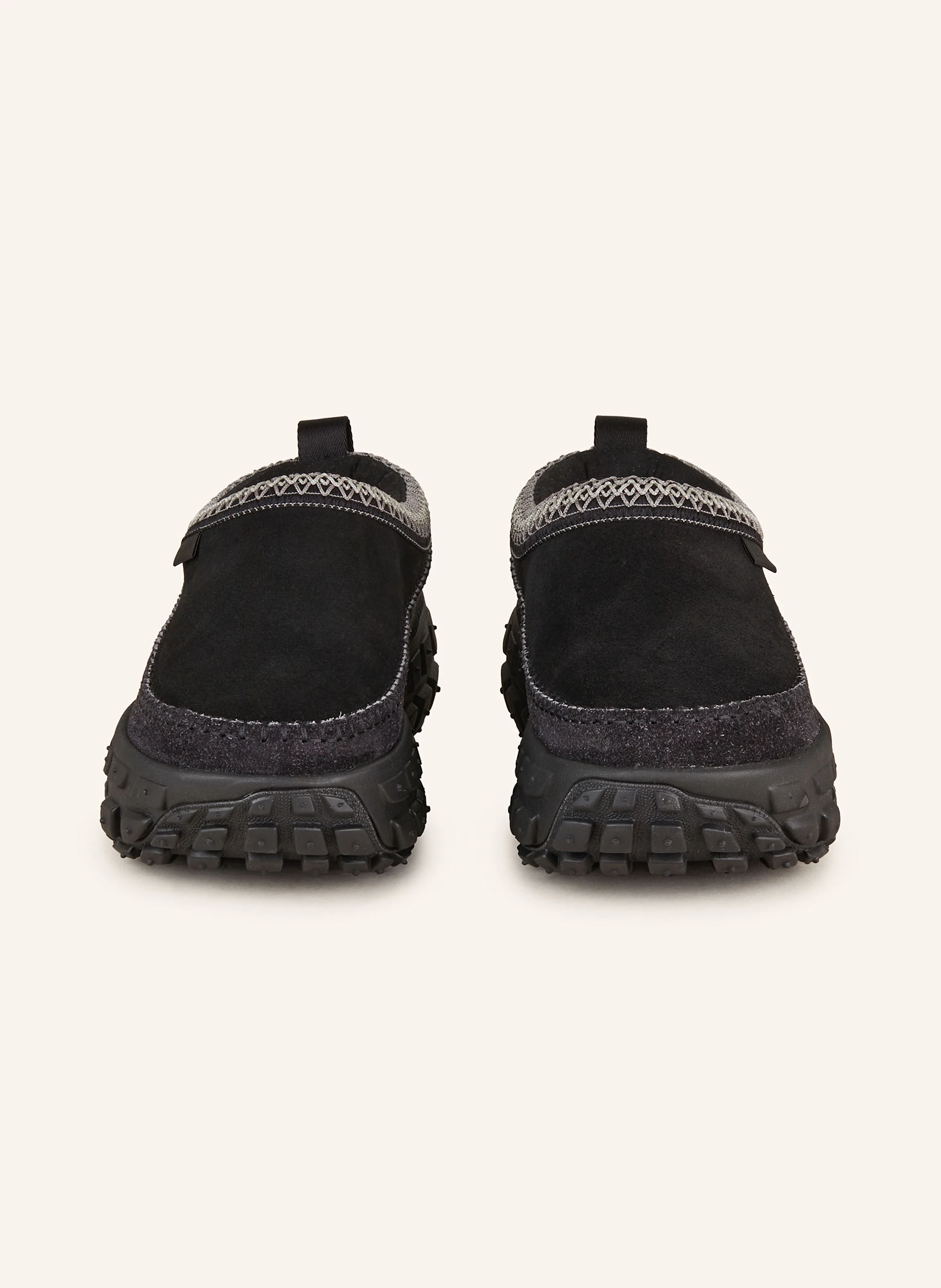 UGG Plateau-Slipper VENTURE DAZE