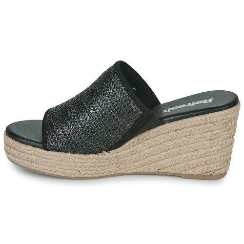 Refresh - 170876 - Noir