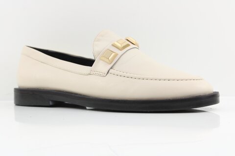 Carrano Slipper