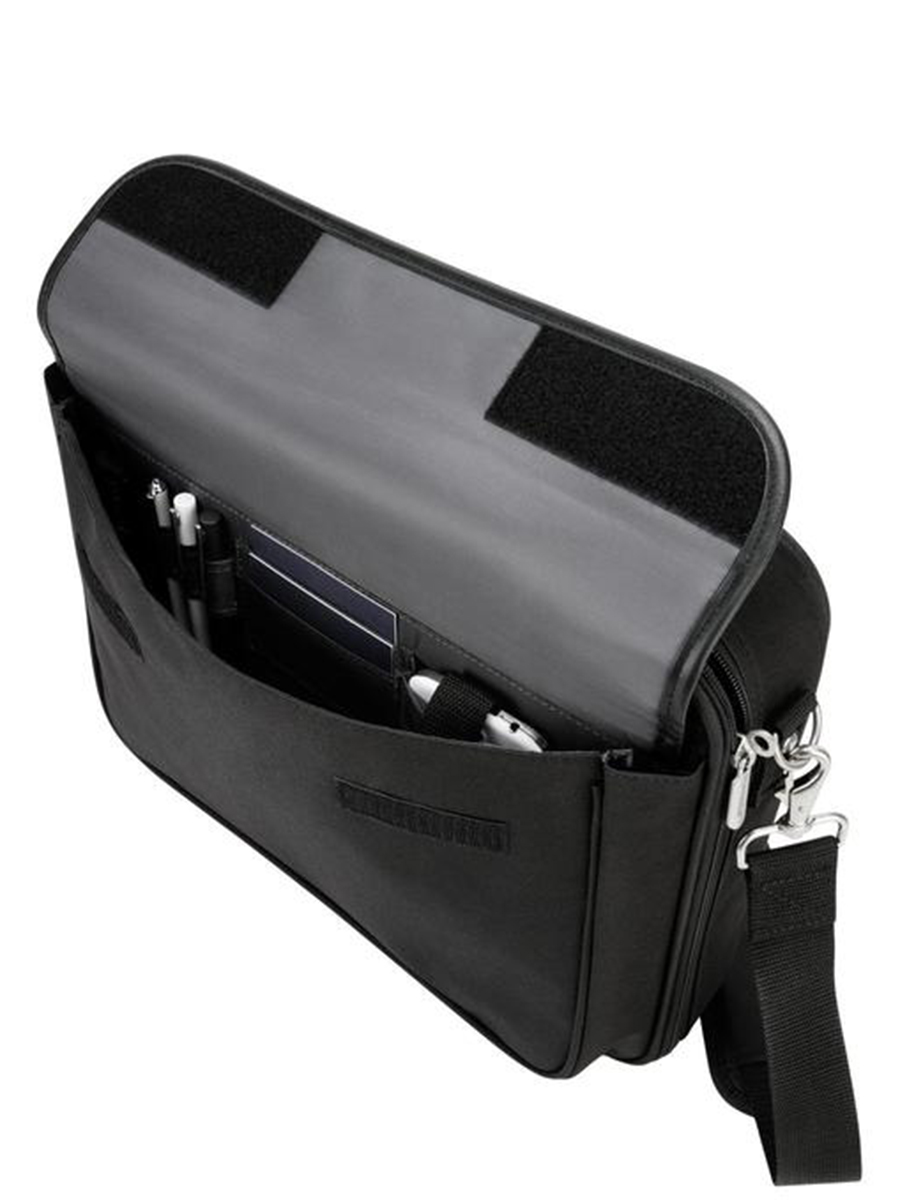 Sacoche ordinateur Targus Classic 15 pouces