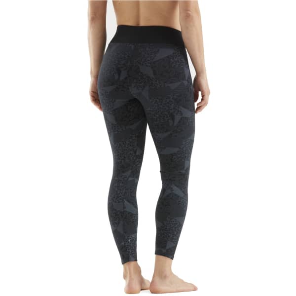 Short escalade E9 GEMMA LEGGINGS W BLACKBOARD