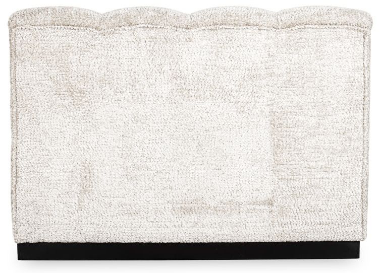 Eetkamerbank S4620 SP Hillpark B120 x D78 x H90 cm