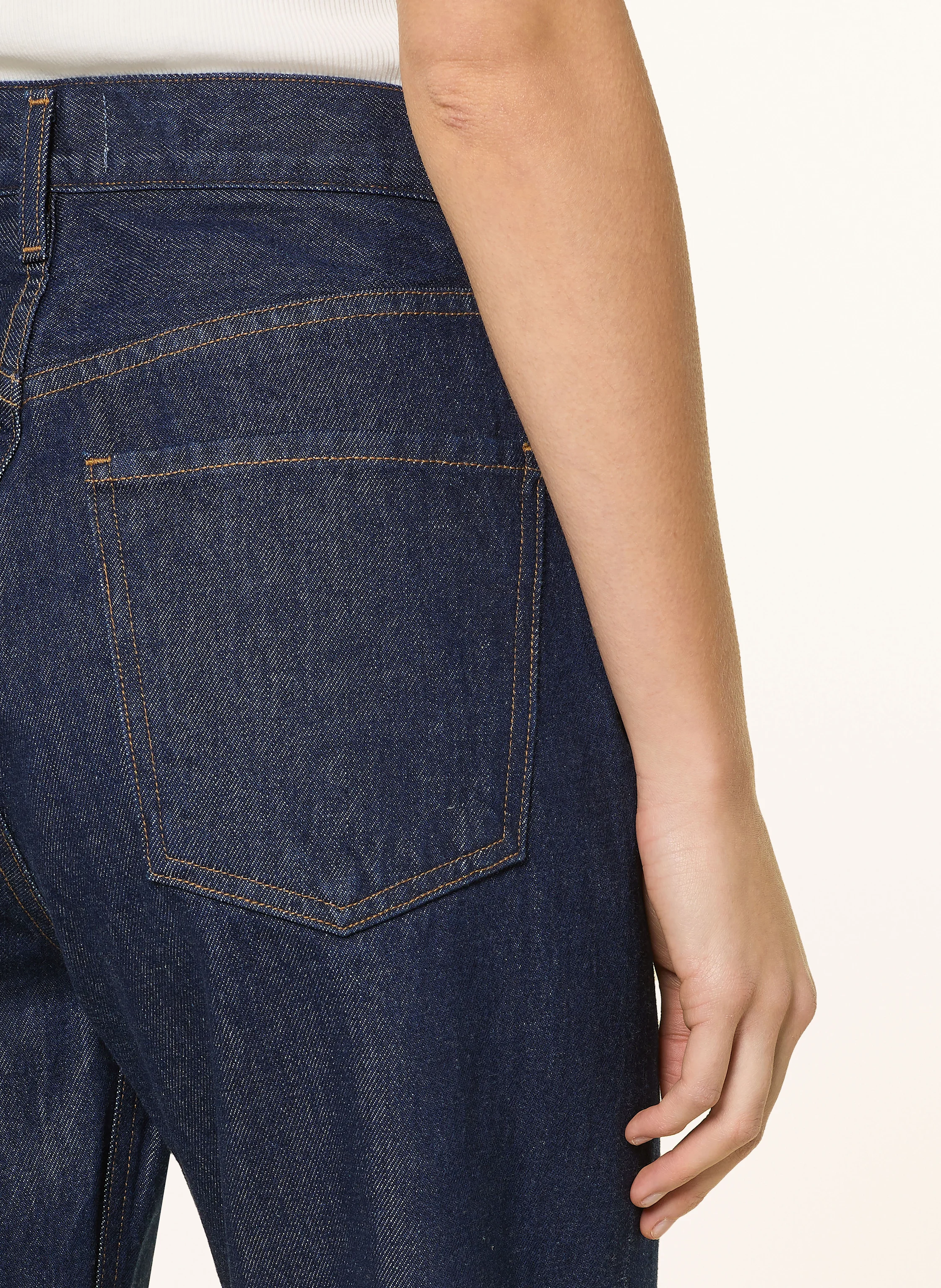 AGOLDE Jeans REN
