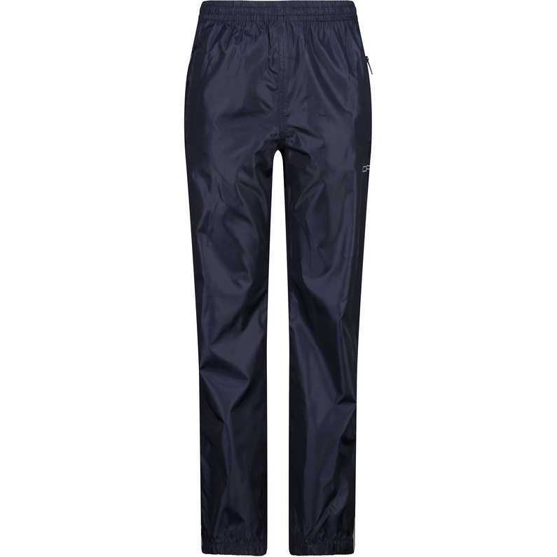 CMP Kinder Regenhose