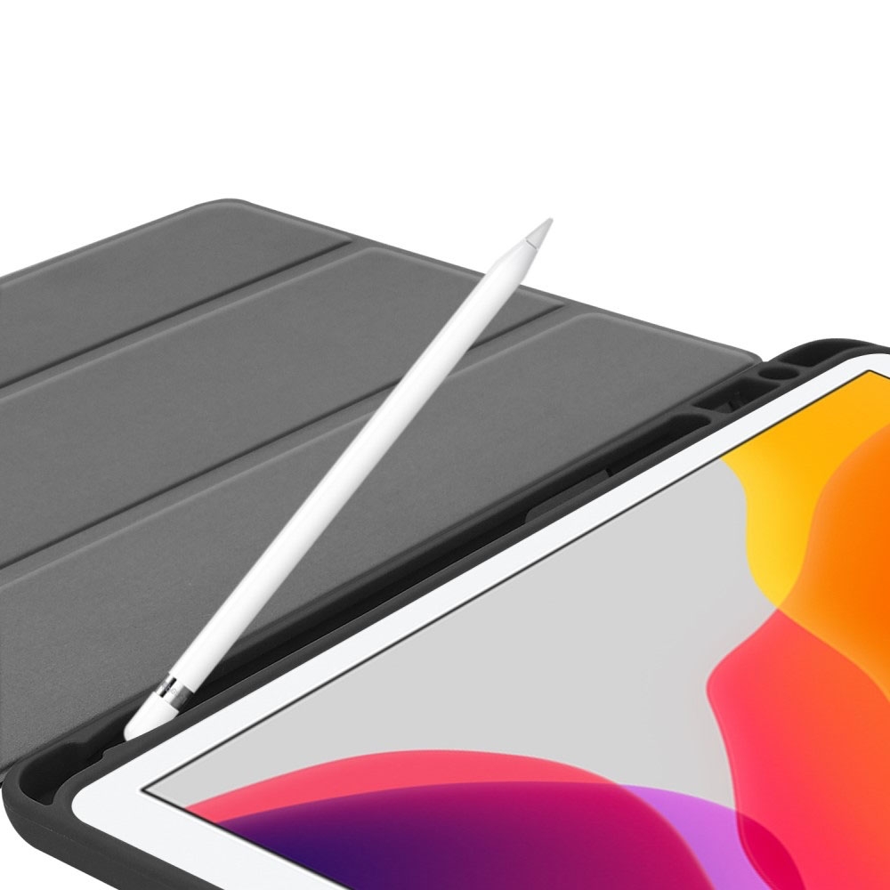 iPad 10.2