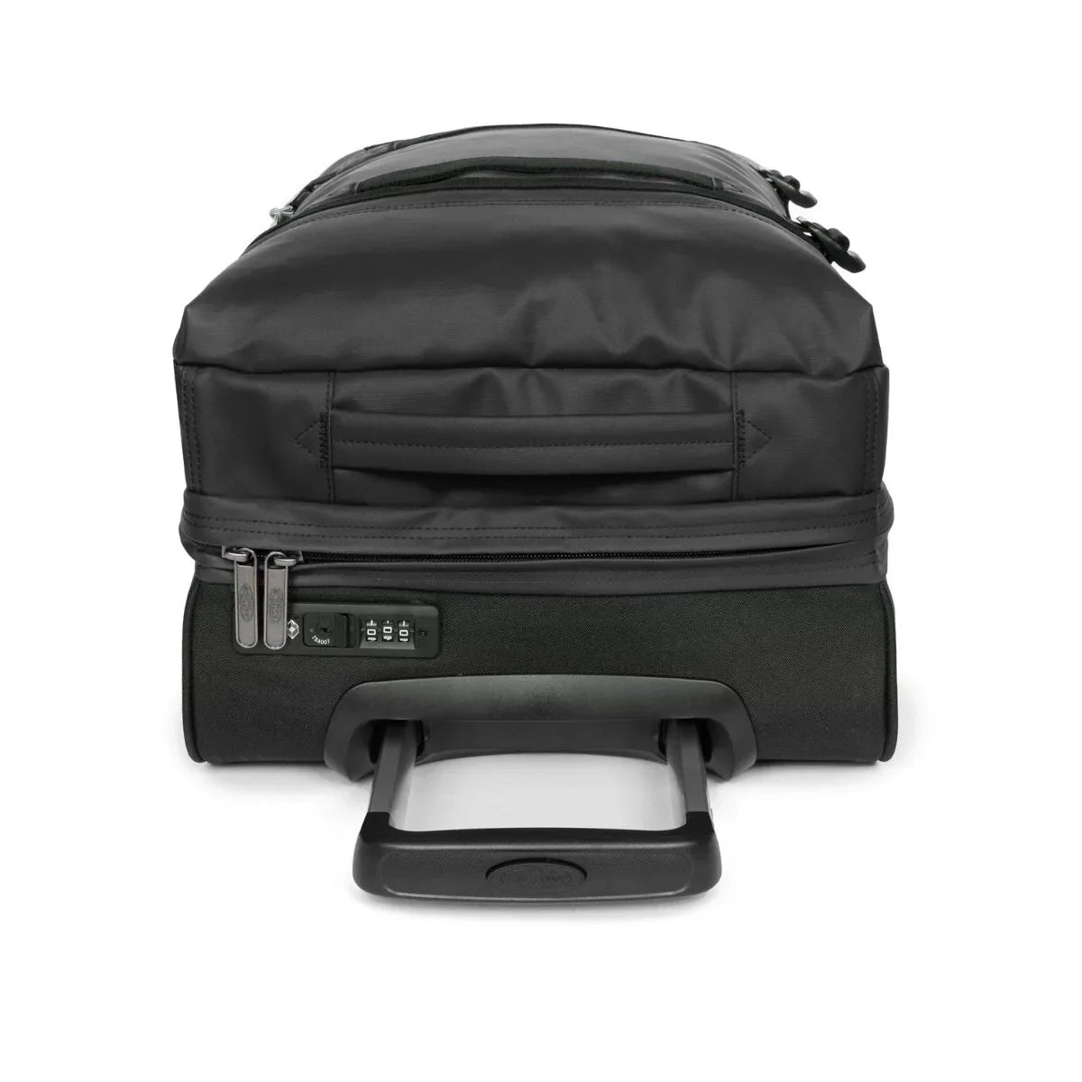 Eastpak | Transit'R S handbagage reistas