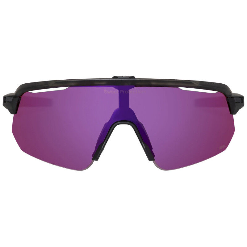 Shinobi RIG Reflect - Masque VTT