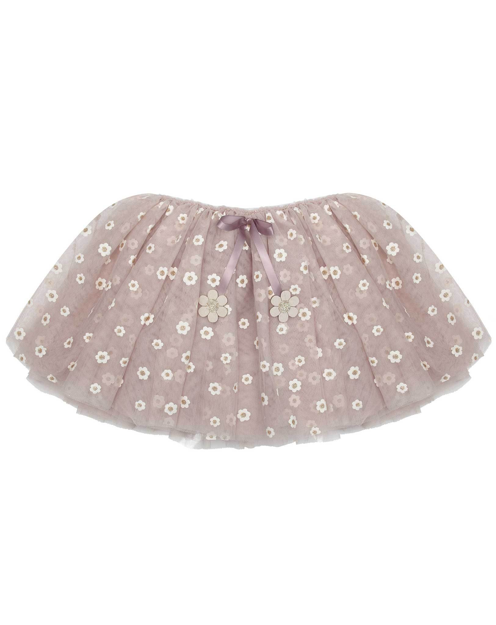 Kostüm-Tutu DAISY NO BAY