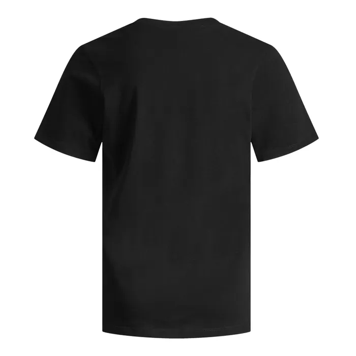 Jack & Jones Logo T-shirt Junior
