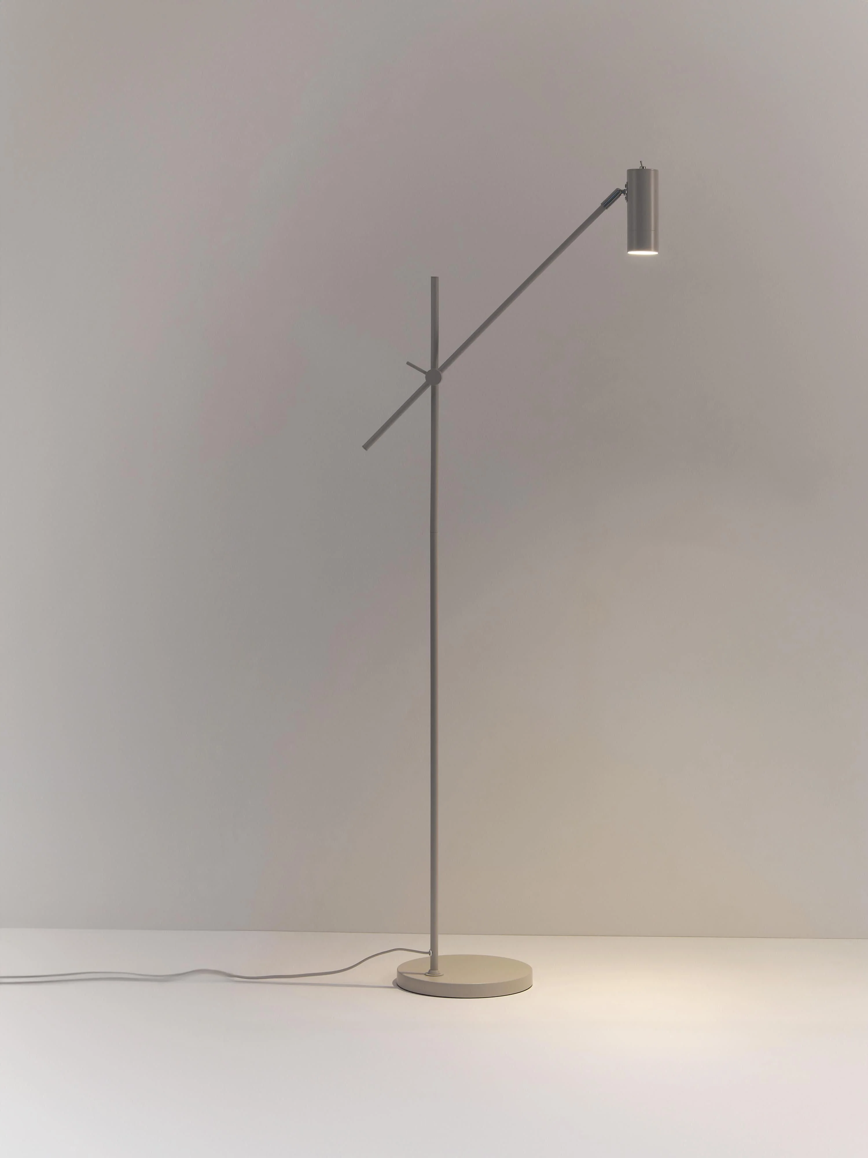 Leeslamp Cassandra