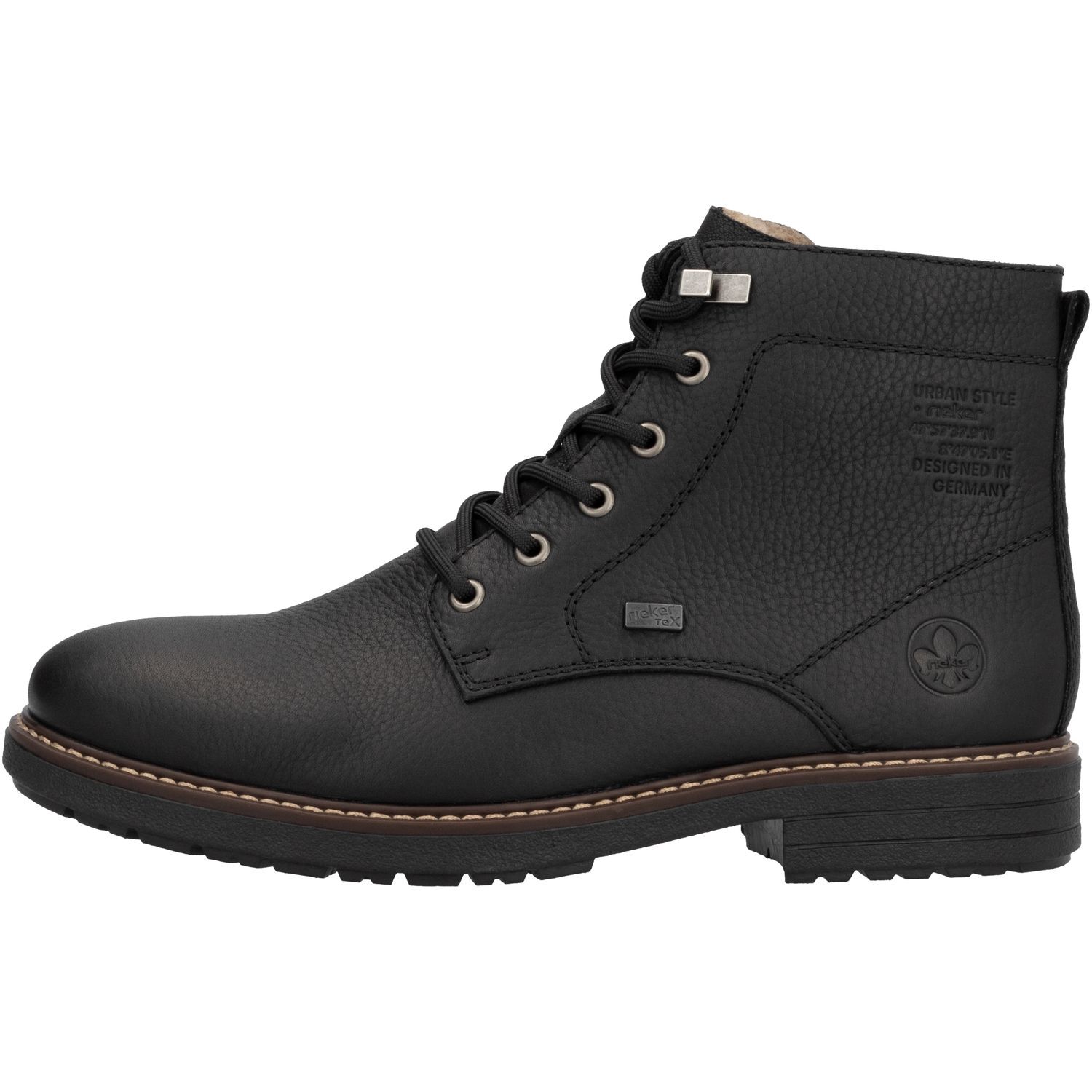 Rieker33121