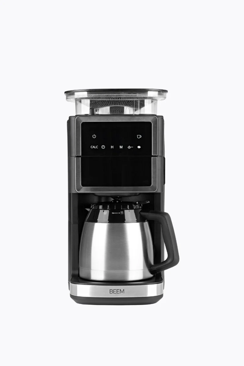 BEEM Fresh-Aroma-Perfect III Thermo