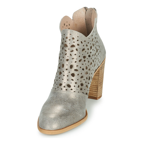 Myma - 5300MY - Beige