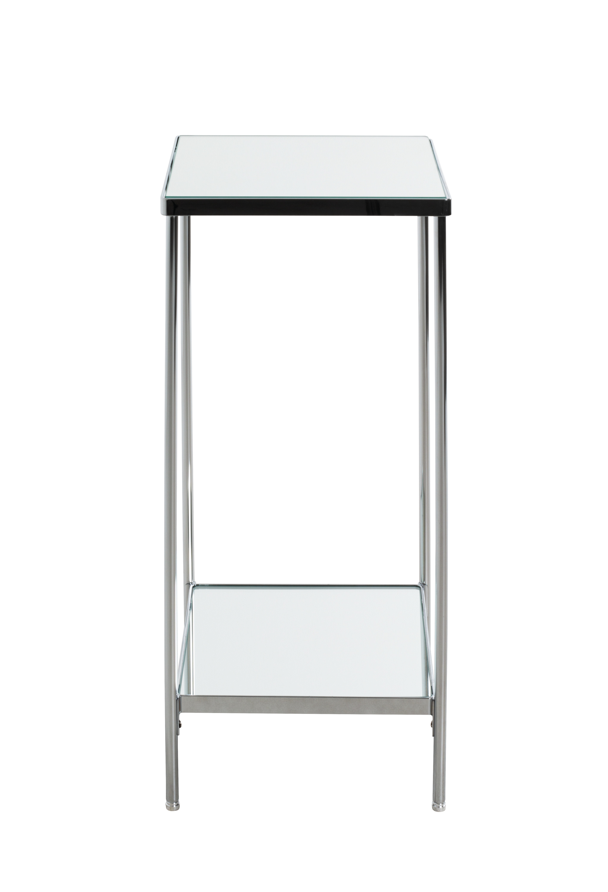 Blumensäule