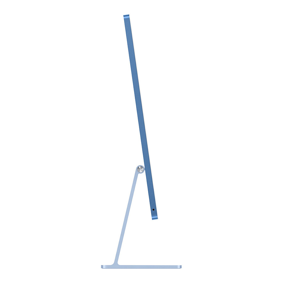 Apple iMac (2024) 24
