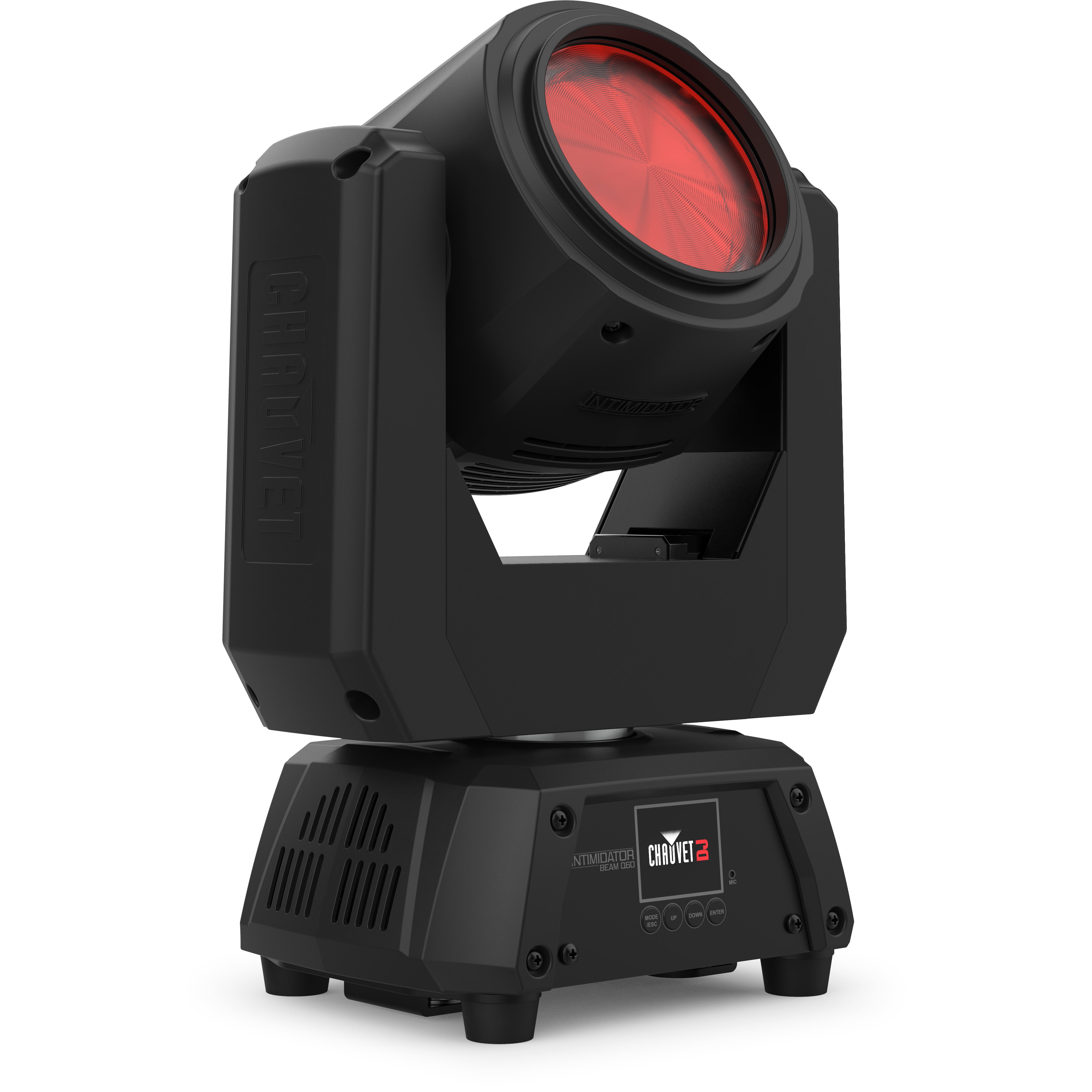 Chauvet DJ Intimidator Beam Q60 LED moving head