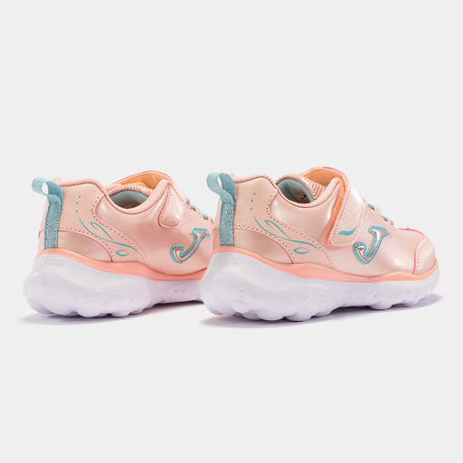Zapatillas Joma Butterfly Jr 22