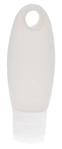 RUBYTEC - SPLASH BOTTLE MINI 37 ML