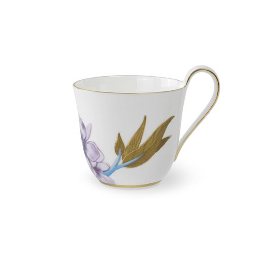 Royal Copenhagen Flora Højhankskop, Rhododendron, 33 cl