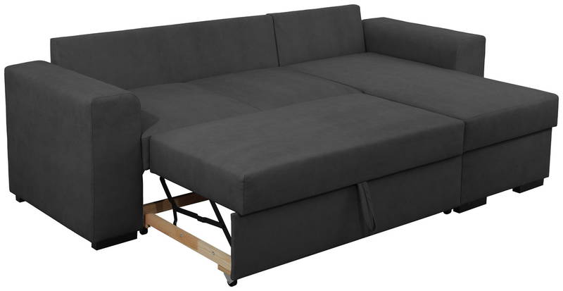 Intro Schlafsofa MANNHEIM