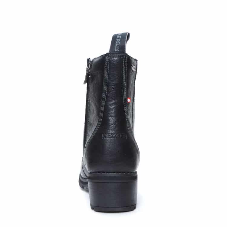 NexGrip Ice Sophia | NOIR
