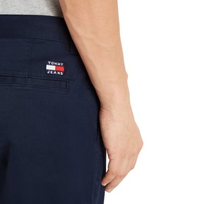Short homme Scanton TOMMY HILFIGER