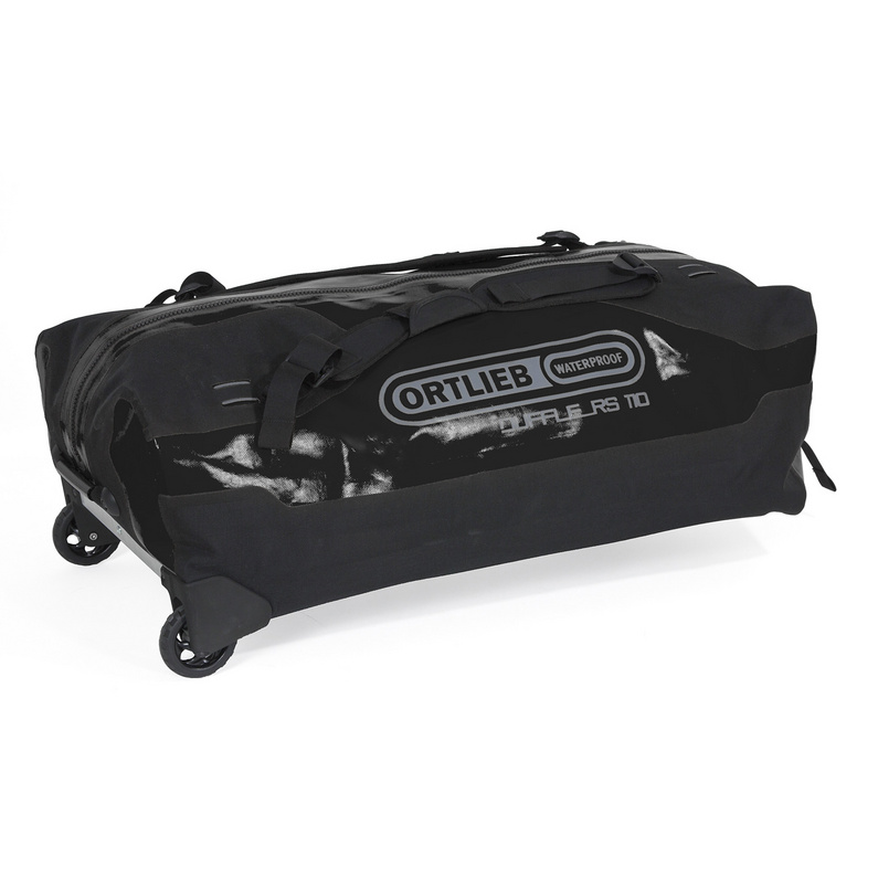 Ortlieb Duffle RS Rollkoffer