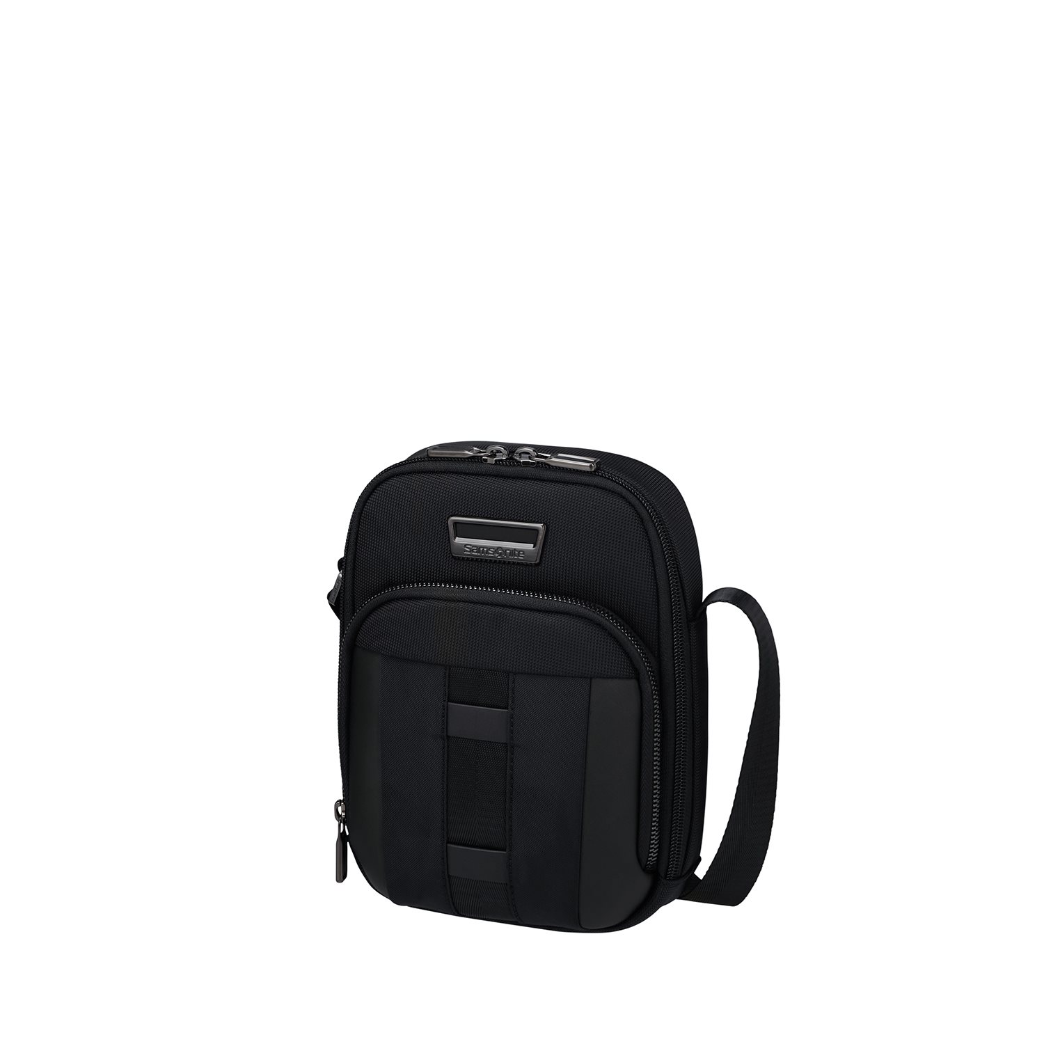 Samsonite Urban-Eye Crossover S 7.9