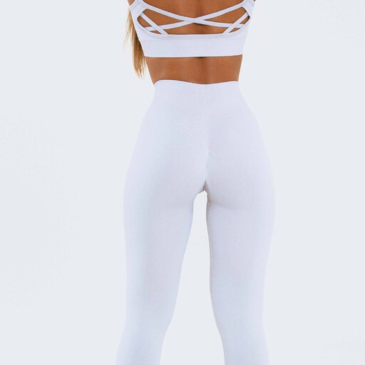 Leggings Role Trêsor