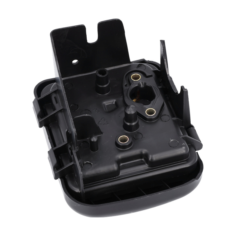 Luftfilter bensintrimmer