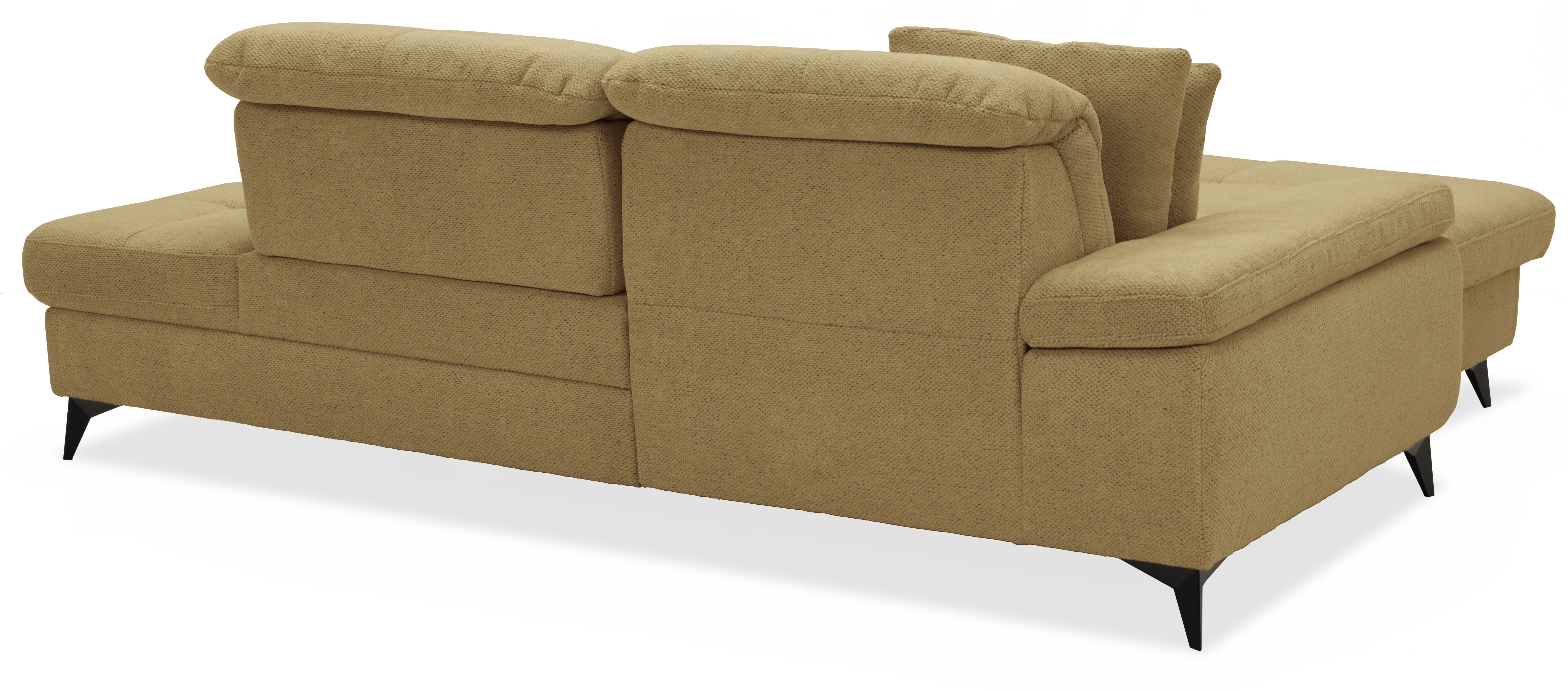 Loungebank Maroeska