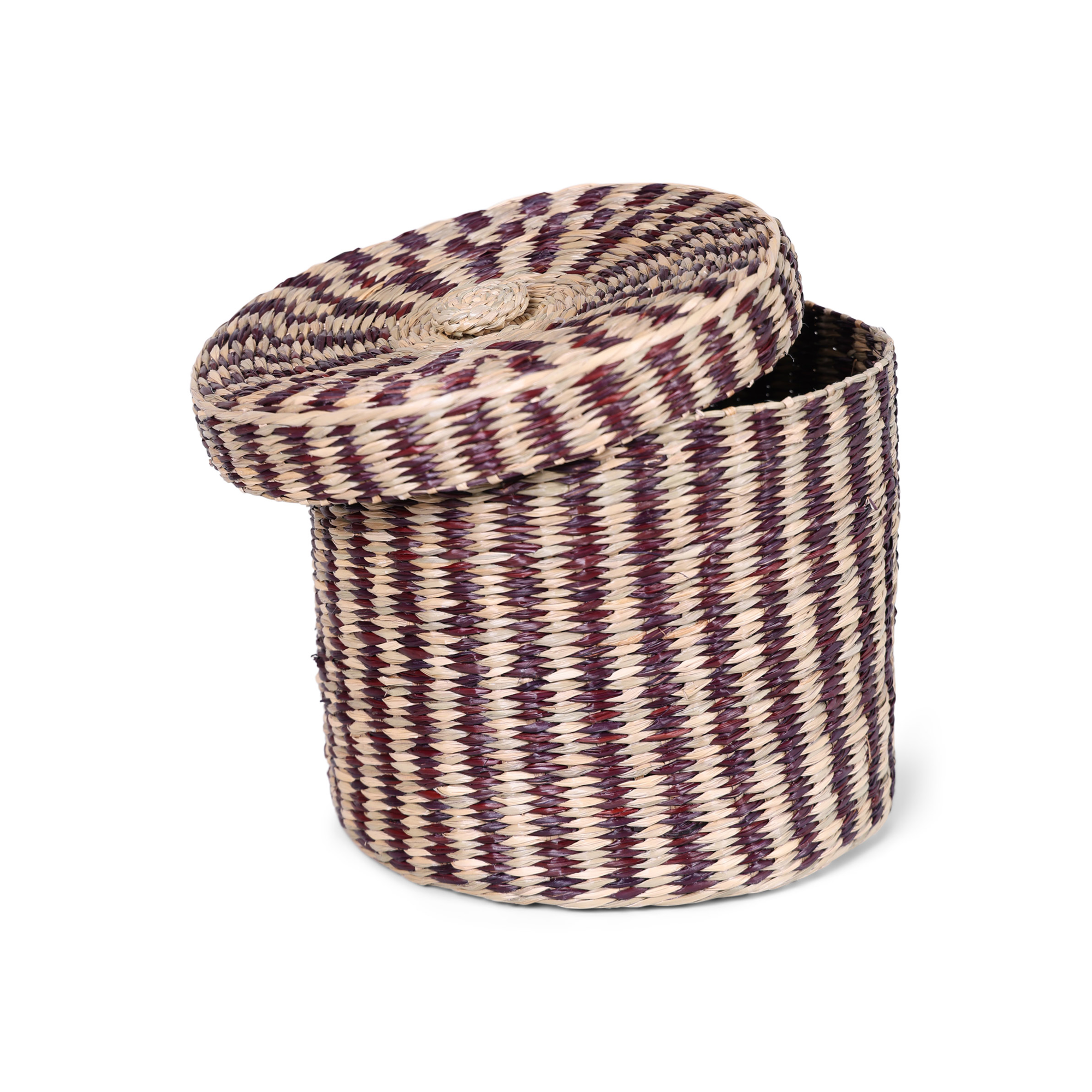 Mand Bono stripe  S