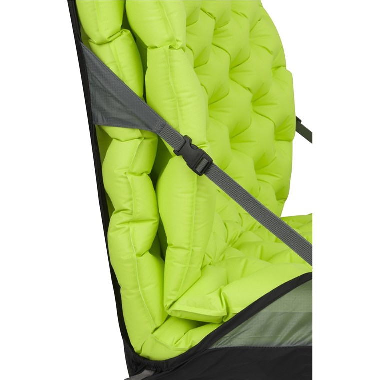 Sea to Summit Air Chair R