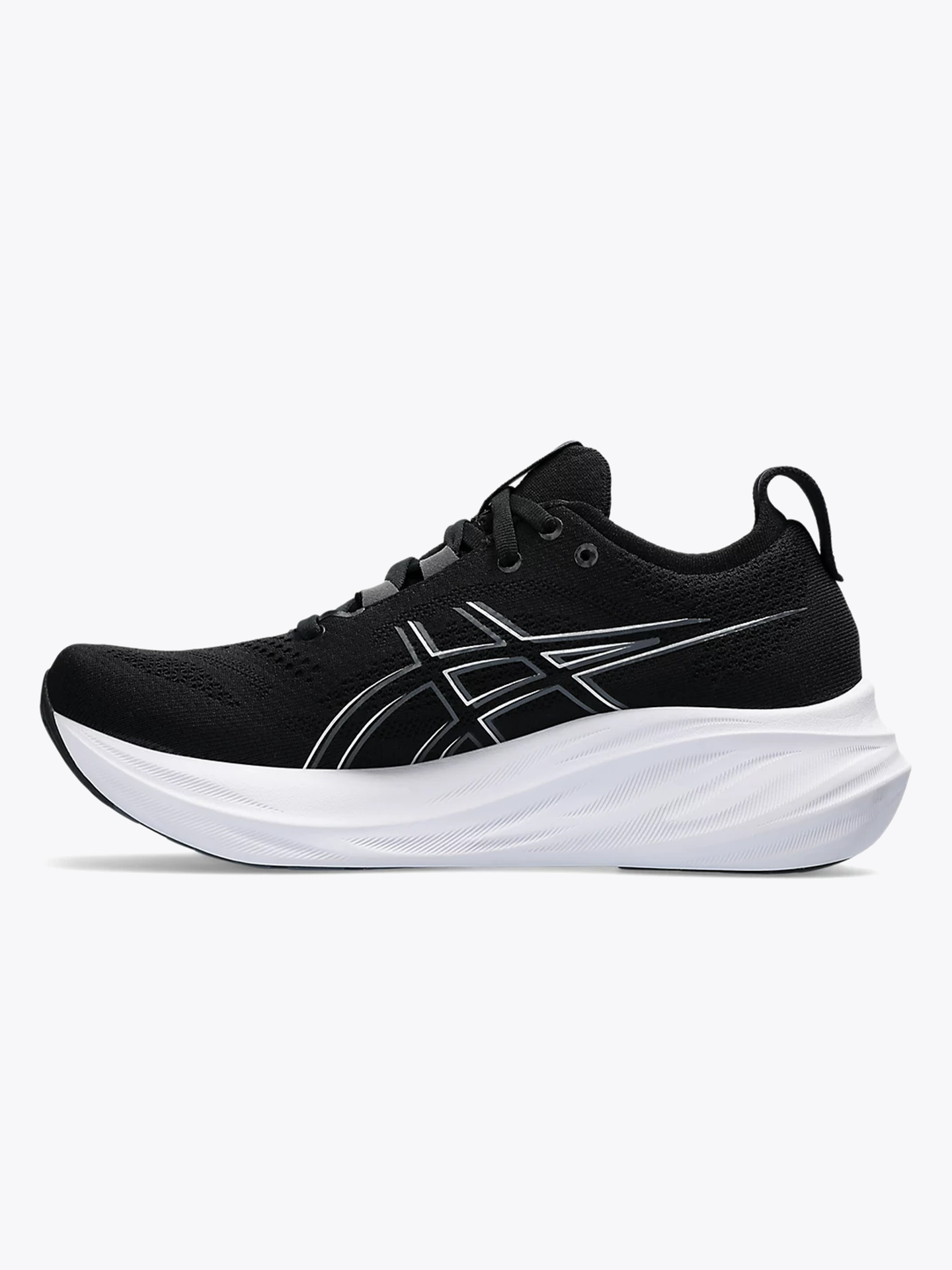 Gel-Nimbus 26